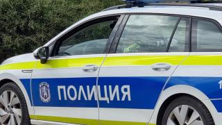 Софиянец излезе с АТВ и не се прибра, откриха го мъртъв в гора в Пернишко