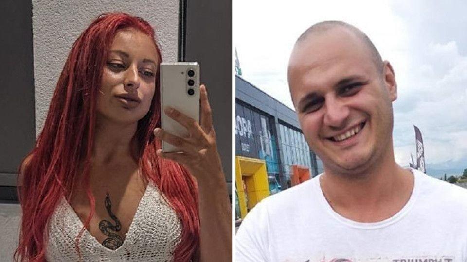 Оставиха зад решетките Габриела и Красимир, обвинени за убийства и мъчения на животни