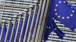 За втори път ЕК спря част от парите по ПВУ за България