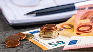 Вдигат командировъчните от 1 януари 2026 година