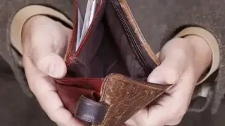 Удар по джоба от 1 януари за почти цяла България