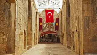 Османското минало и уроците за България