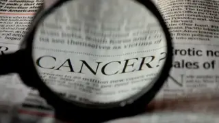 Голям пробив в борбата с рака