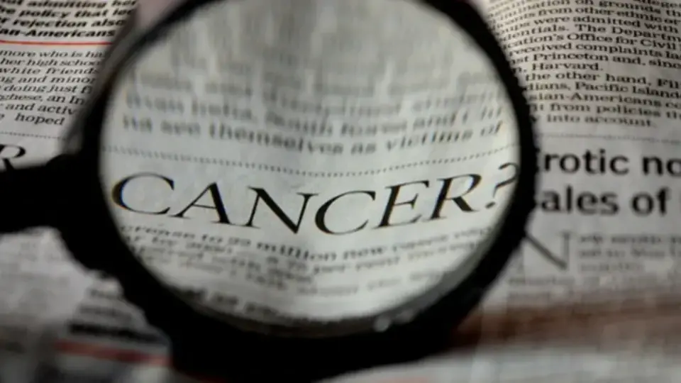 Голям пробив в борбата с рака