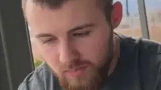 Съдят за нов уличен побой убиеца на мутрата Иво Пилето