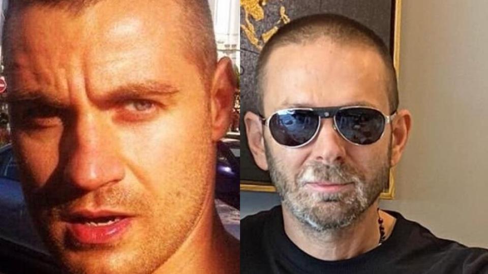 Дилър №1 на убития Мартин Нотариуса пропял срещу наркобоса Росен Стъкларя