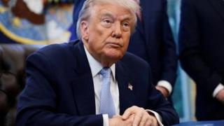 "Политико": Доналд Тръмп не е популярен в Европа, дори и сред поддръжниците на десните популистки партии