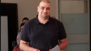 Почина бившият председател на СДС Борис Марков