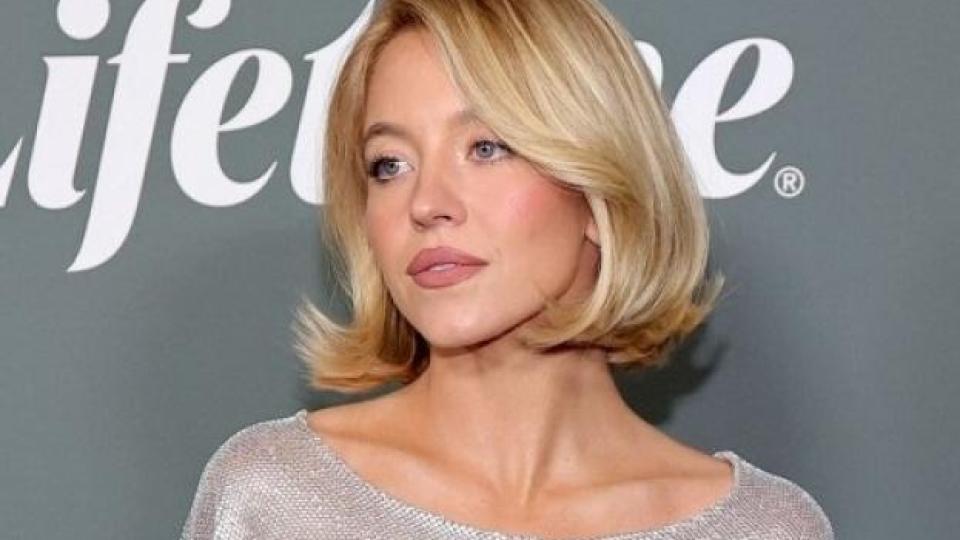 Известна актриса се бори за правото си да умре чрез асистирано самоубийство