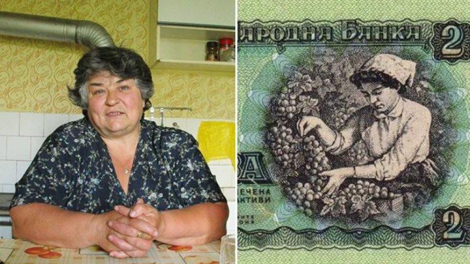 Момичето от двулевката умря, преди да види еврото