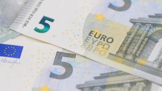 Кметът на Сапарева баня: Паркирането под Седемте езера от 5 лева става 5 евро, нека протестират