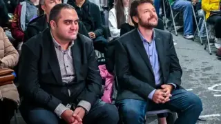 Истинският фактчек: Директорът на 138. СУ е назначен на 13.03.2024 година по времето на „Денков“