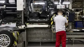 Германският бизнес се оплаква от високи данъци