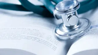 Защо инфарктите се увеличават по време на празниците