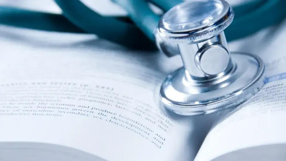 Защо инфарктите се увеличават по време на празниците