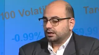 Доц. Йоловски: Банките са готови за еврото, няма основания за притеснения