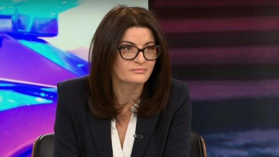 Еврото и измамите: Полицията предупреждава за нови схеми и фалшиви банкноти