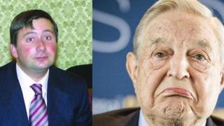 Медийният линч като индустрия: как се произвежда "виновен" по поръчка