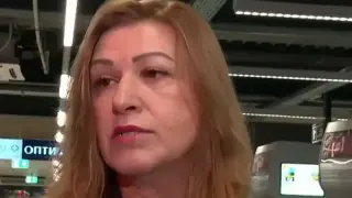 Шефът на една от големите търговски вериги: Няма чужди евроцентове! Няма значение в коя държава са направени!