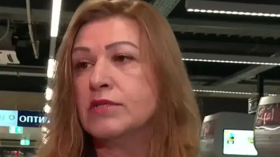 Шефът на една от големите търговски вериги: Няма чужди евроцентове! Няма значение в коя държава са направени!