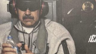 Мадуро пред съда в Ню Йорк: Аз съм президент на Венецуела и военнопленник на САЩ