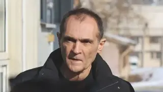 Скритият сценарий зад протестите: Изплува скандална снимка на Васил Божков със...