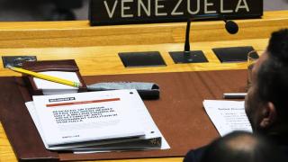 Русия осъди категорично агресията срещу Венецуела, в Китай - "дълбоко шокирани" от ареста
