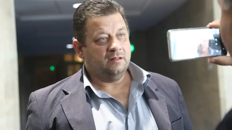 Полк. Николай Марков със смразяващи думи от болницата, разкри за тежка диагноза