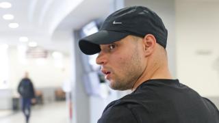 Издирваният прокурорски син от Перник върти схема с фалшиви евро