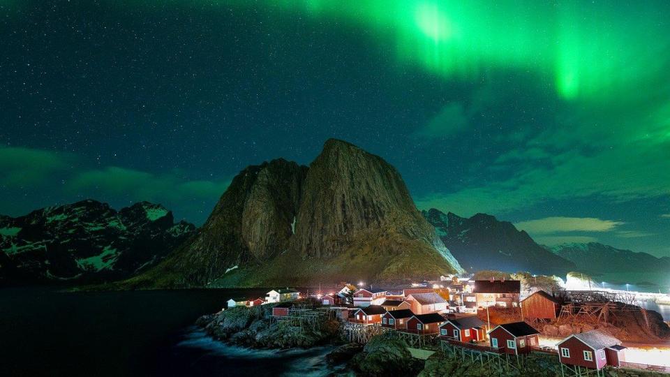 Следващата седмица в TravelLove: идеи, маршрути и пътешествия без граници