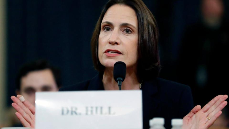 Бивш съветник на Тръмп: Русия предложи на САЩ Венецуела в замяна на Украйна още преди 7 г.