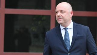 Проф. Габровски: Липсата на медицински сестри е заплаха за националната сигурност