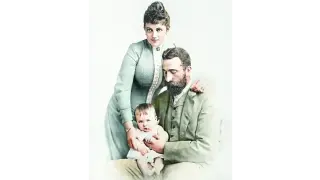 Спукан апандисит погуби Батенберг