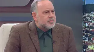 Полк. Велков: Истинската цел на Тръмп не е наркотероризмът, а петролът на Венецуела