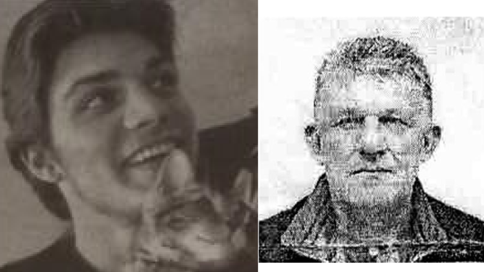 Синът на контрабандиста Паскал започва строителен бизнес