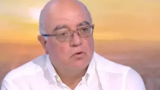 Кънчо Стойчев се пенсионира с 60 млн. евро