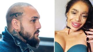 Синът на Ицо Папата извади от затвора ромския сводник Пешо Калашника