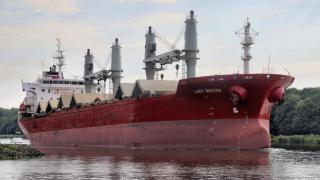 В Бургас прекратиха разследването за смъртта на наркотрафиканти, открити задушени в кораб