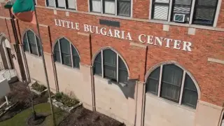 "Малко българско училище в Чикаго" и генералният консул Станков стоплиха отношенията: Какво предстои