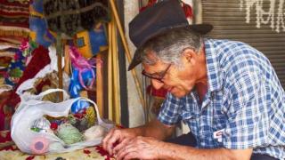 Колко взимат в евро работещите пенсионери, сметките прави социалният министър Гуцанов