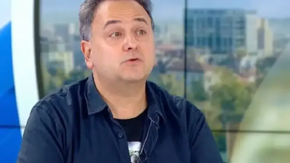 Лекар: Тъпченето с имуностимуланти усилва риска от неблагоприятно прекарване на болестта