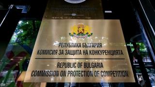 50 000 евро глоба за мобилен оператор, спрял на два пъти услуги на изряден клиент