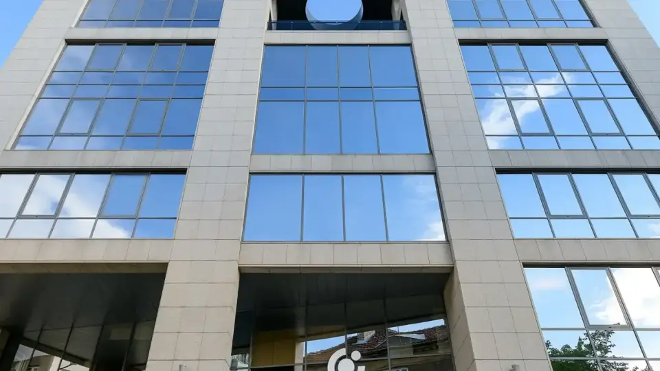 Мегасделката е факт: Голяма БГ банка с нов собственик