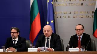 Драскаш ли по еврото - банкнотата остава завинаги твоя