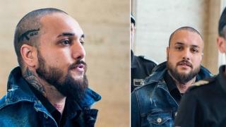 Майката на набедения за сводник Пешо Калашника в ЕКСКЛУЗИВНА изповед: СИНЪТ МИ НЕ ПОЗНАВА ИЦО ПАПАТА. В АРЕСТА ПОМАГАШЕ НА БЛАГОМИР КОЦЕВ