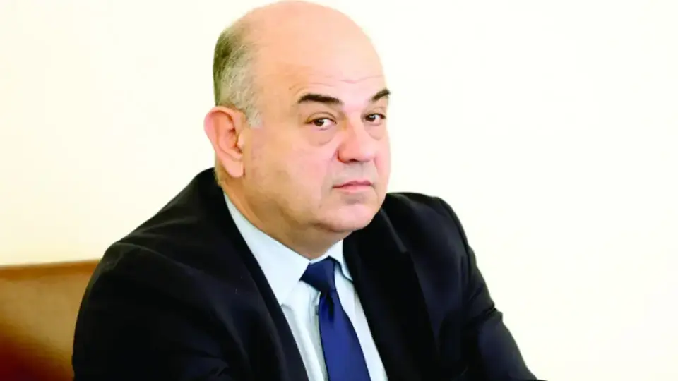 Търговци не искат да се откажат от лева след 31 януари