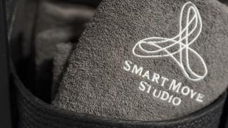 ЕКСКЛУЗИВНО! Тренировки от бъдещето предлага новооткритото Smart Move Studio в Пловдив