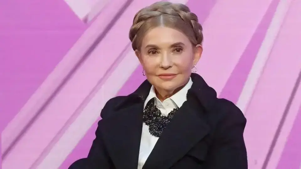 Прокуратурата в Украйна ще поиска гаранция от 50 млн. гривни за Тимошенко