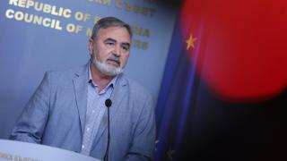 Пред национална грипна епидемия сме. След Варна идва ред на Силистра и Добрич