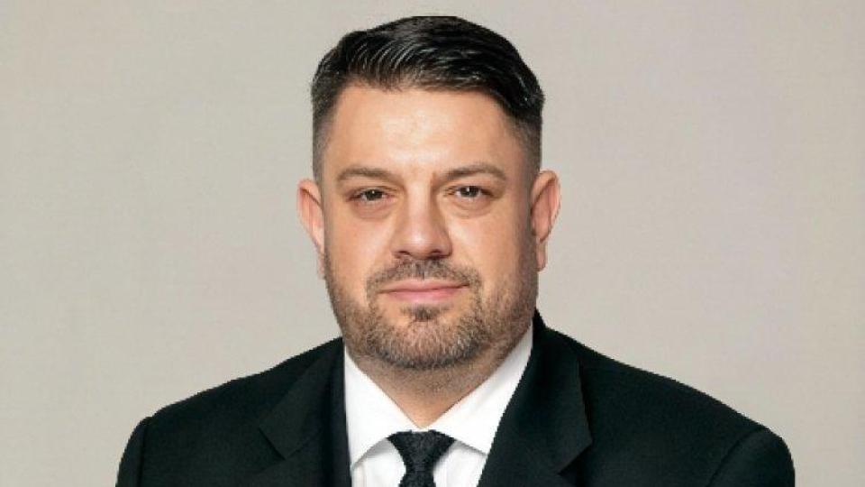 Атанас Зафиров - Не се страхувам да погледна в очите всеки наш член, симпатизант, лявомислещ човек и гражданин и да кажа – ние се опитахме да спрем кризата в държавата и да върнем нормалността